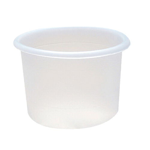 Paint Bucket & Container Accessories