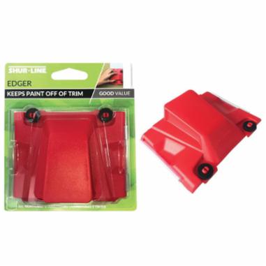 Paint Edgers