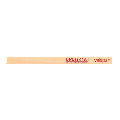 Paint Mixing Paddles