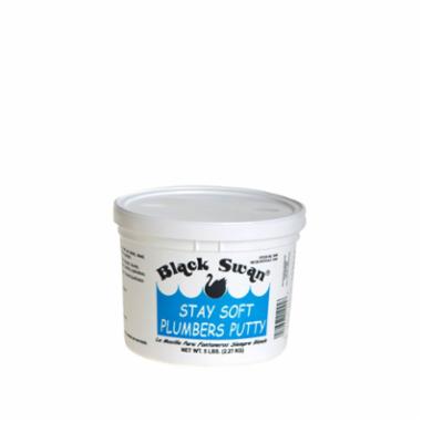 Wallpaper Adhesives & Pastes