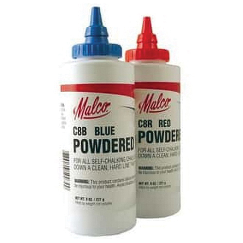 Marking & Striping Paints