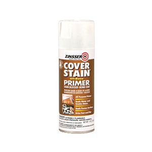 Spray Paints