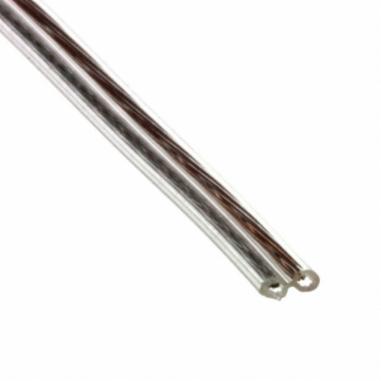 Speaker Wires