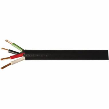 Portable Cords