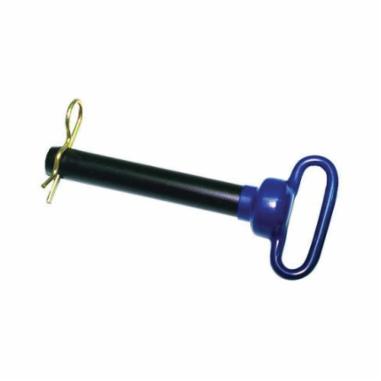 Hitch Pins