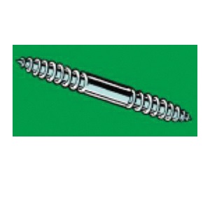 Dowel Screws