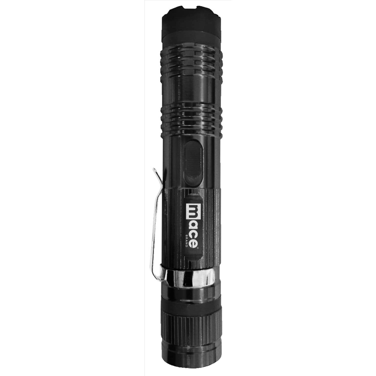 Tactical Flashlights
