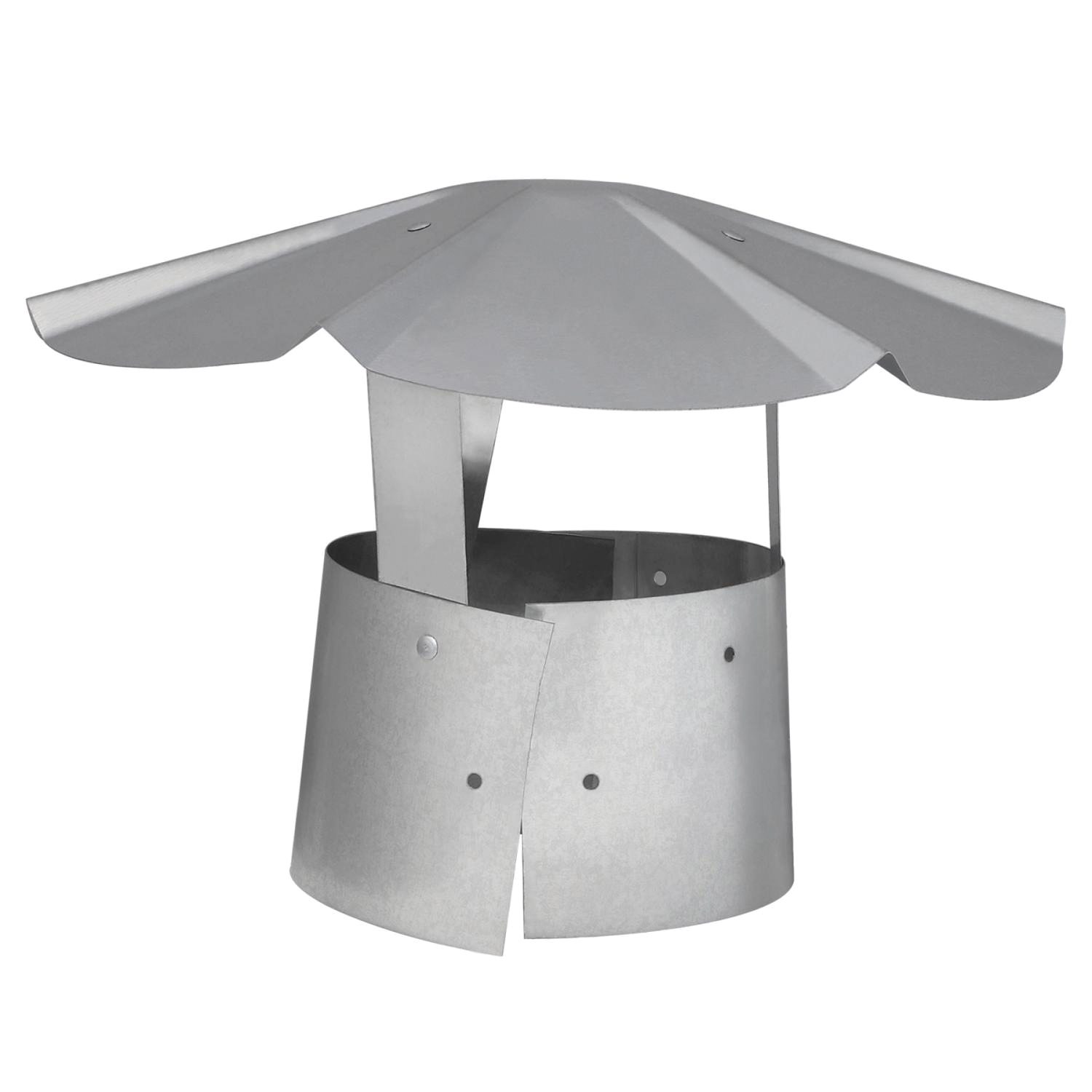 Chimney Accessories