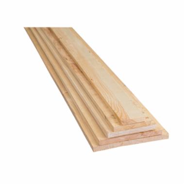 Wood Boards