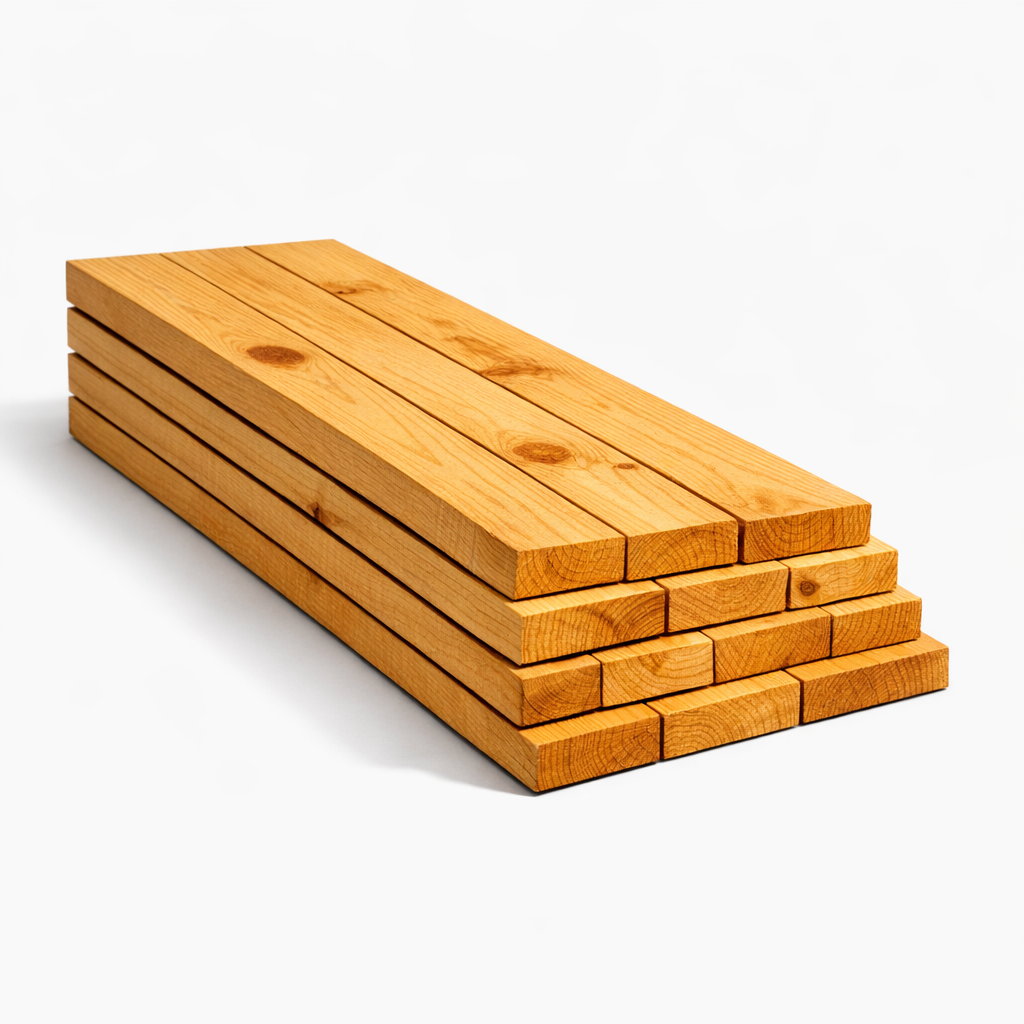 Timbers