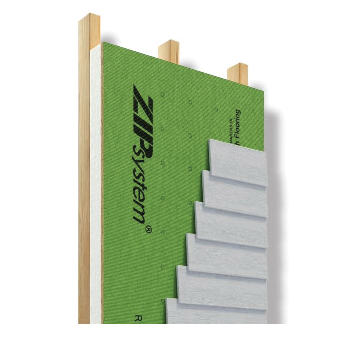 Plywood