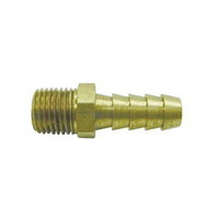 Hose Fittings