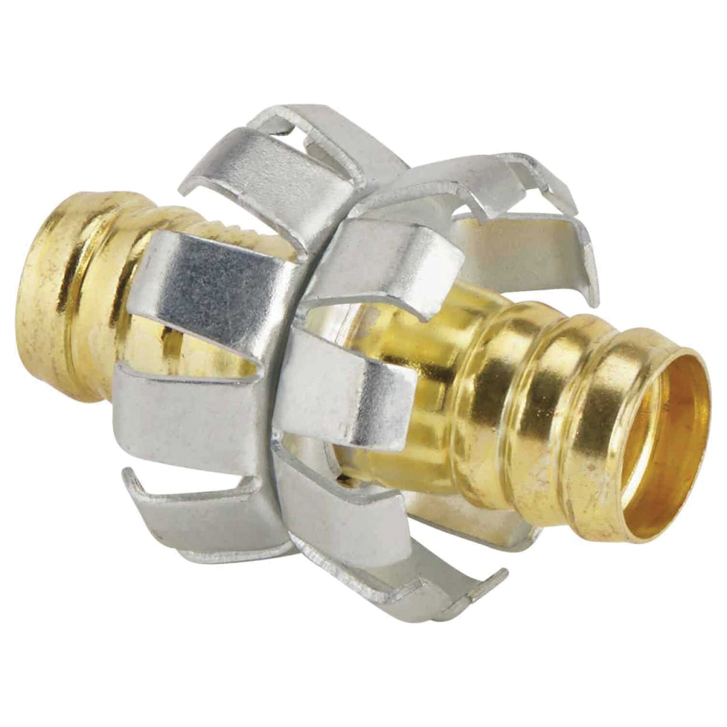 Hose Menders
