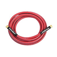 Hoses & Accessories