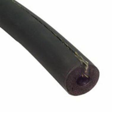 Pipe & Tube Accessories