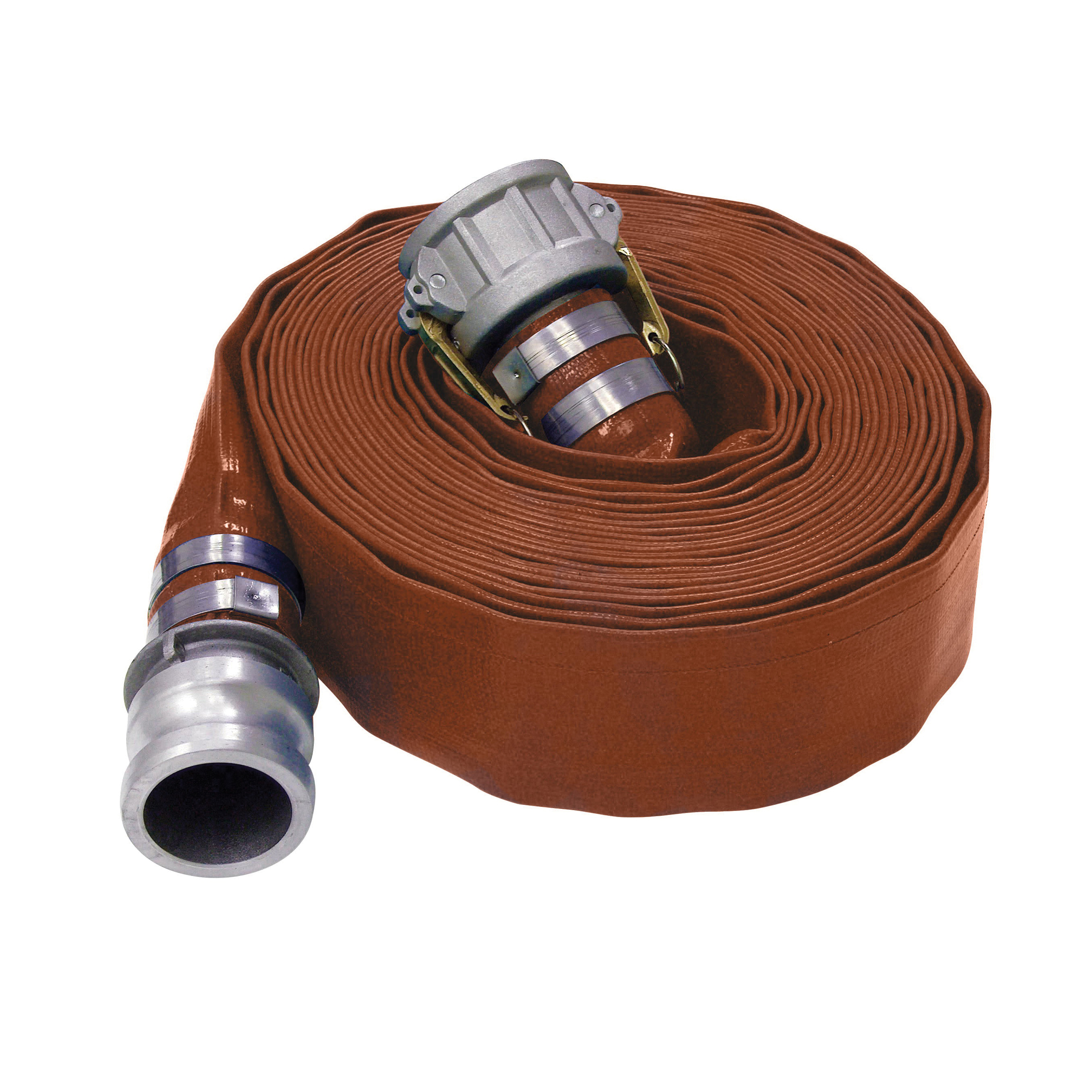 Hose Assemblies