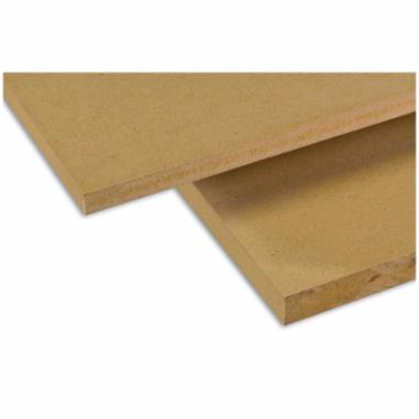 MDF Board