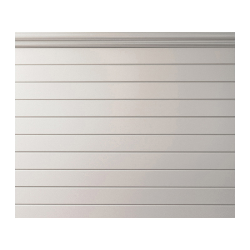 Panels