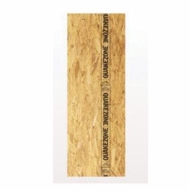 Sheathing
