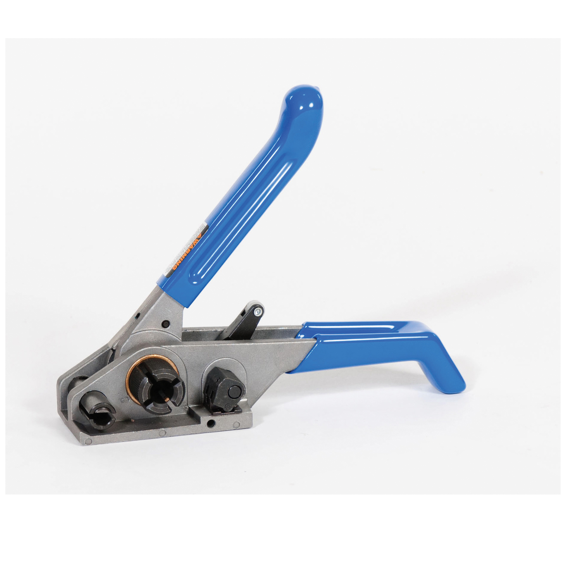 Strapping Cutters, Sealers & Tensioners