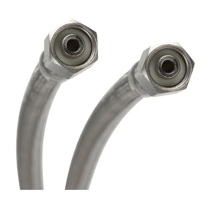 Appliance Hose Assemblies