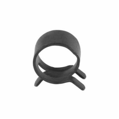 Specialty Hose Clamps