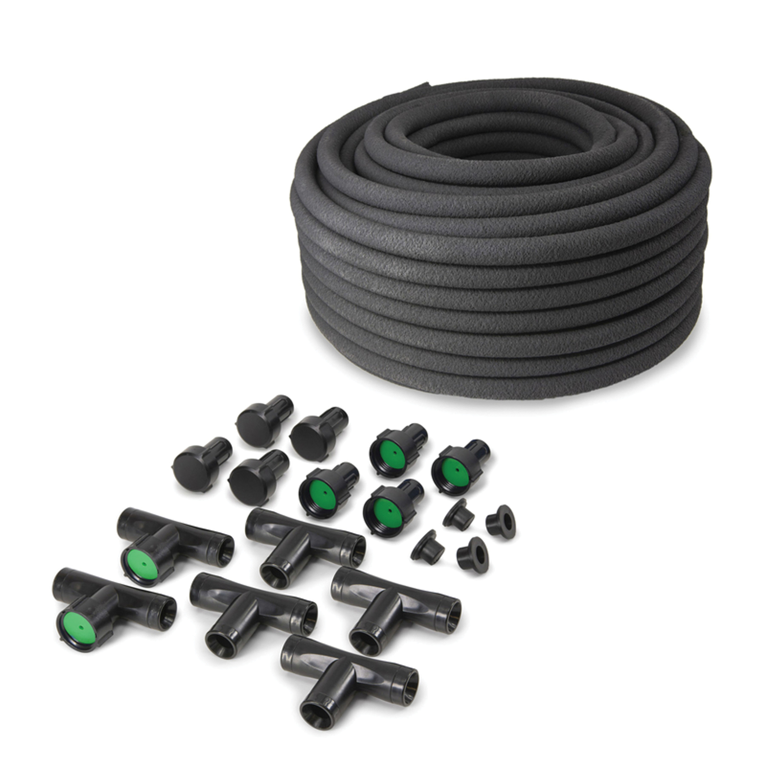 Garden Hoses