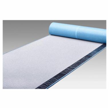 Roof Membranes