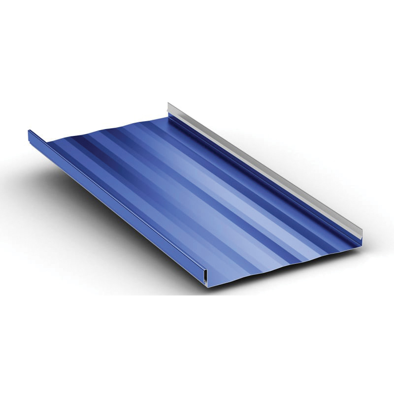 Roofing Materials