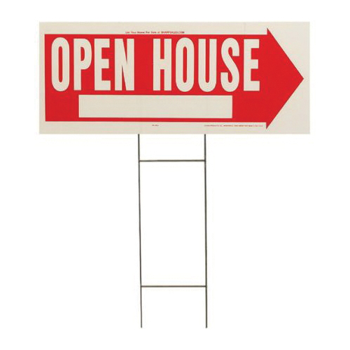 Event Signs