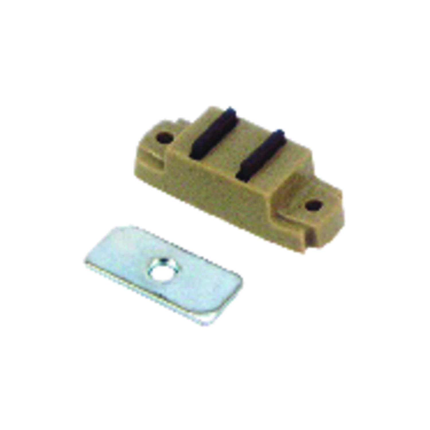 Mobile Home Door Hardware