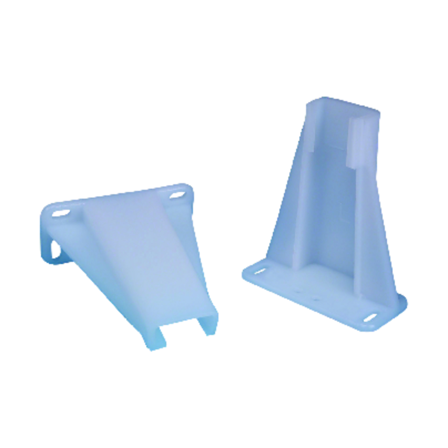 Mobile Home Hardware