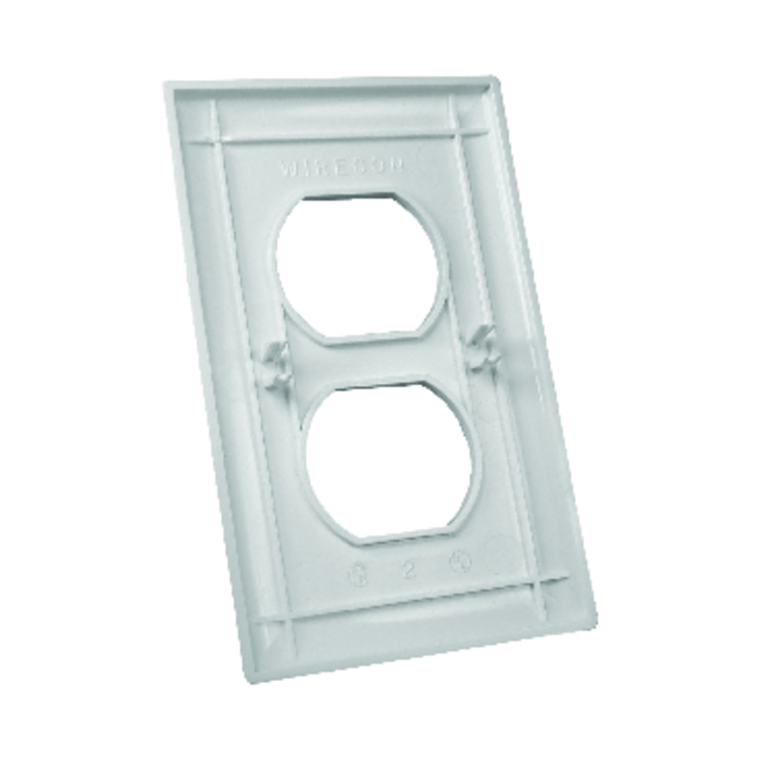 RV Switches & Wall Plates