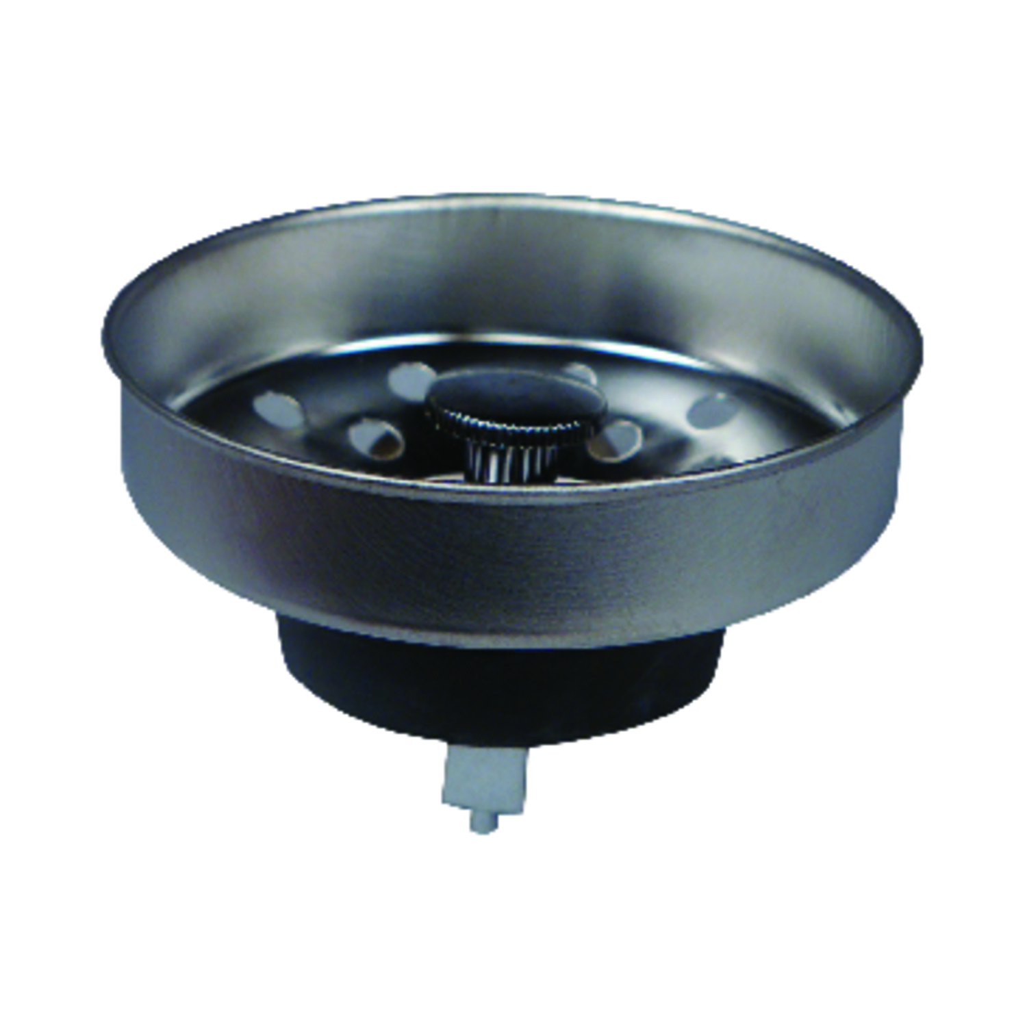 RV Drains, Traps & Fittings