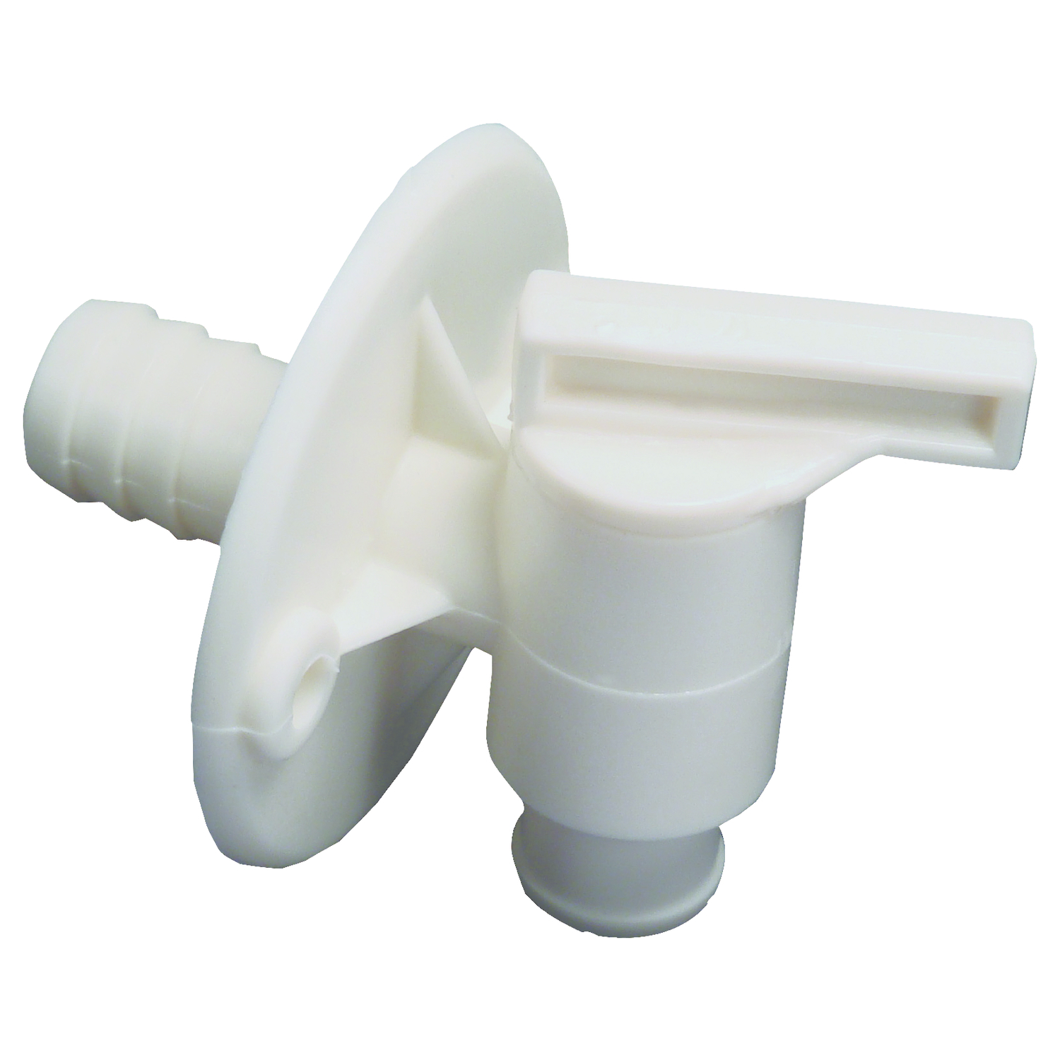 RV Spigots