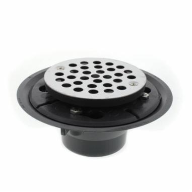 Drains