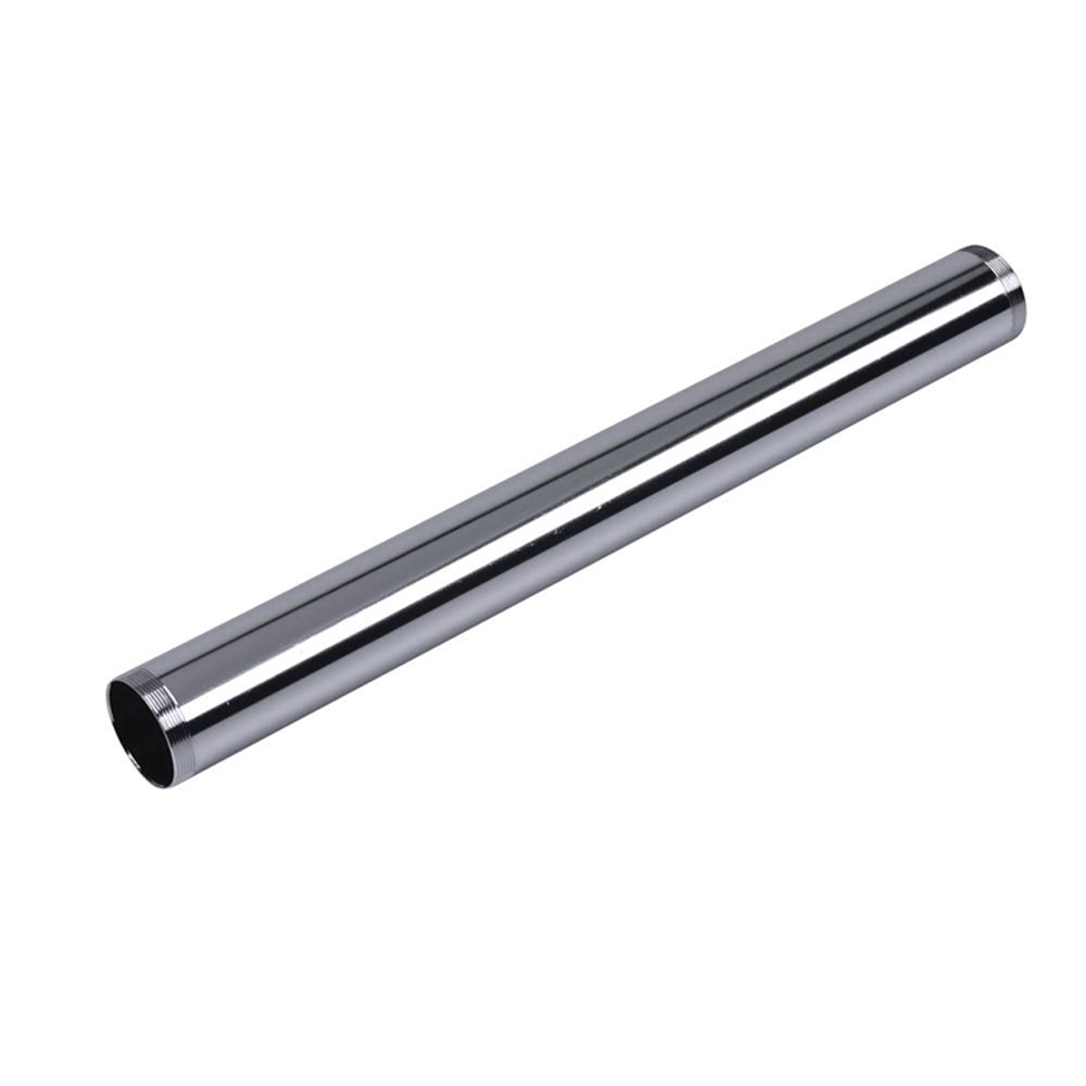 Tubular Extensions