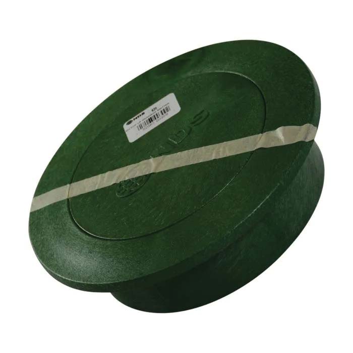 Drainage Emitters