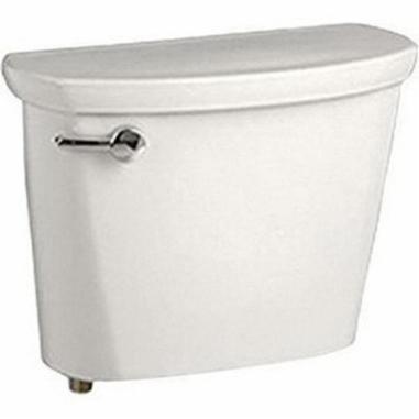Toilet Parts & Accessories
