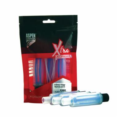 Water Filters