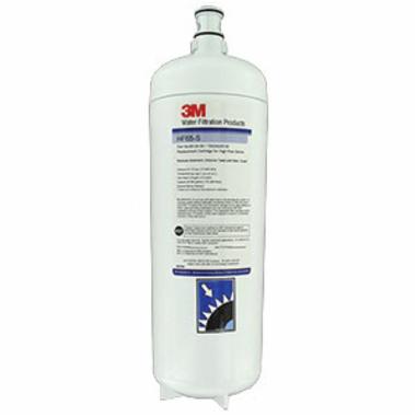 Filter Cartridges