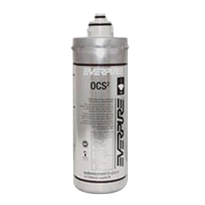 Water Filtration & Softening