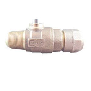 Waterworks Valves