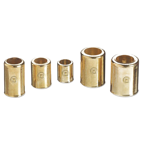 Brass Fittings