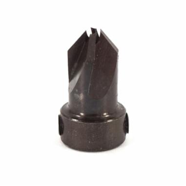 Drill Bit Countersinks