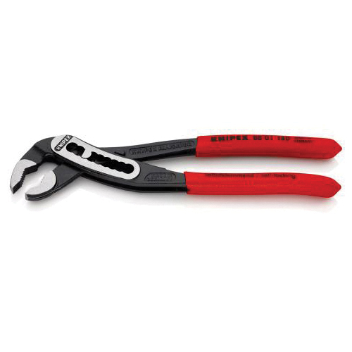 Tongue & Groove Pliers