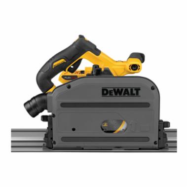 Cordless Track Saws