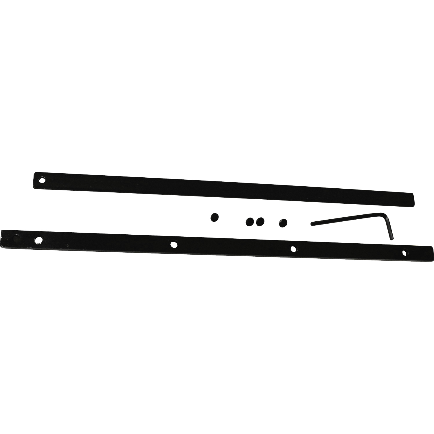 Track Saw Parts & Accessories
