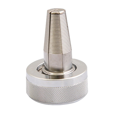 Pneumatic Fittings