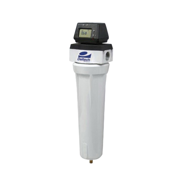 Compressed Air Filters